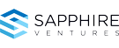 Sapphire Ventures