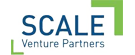 Scale Ventures
