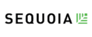 Sequoia Capital