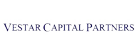 Vestar Capital