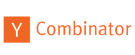 Y Combinator