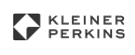 Kleiner Perkins