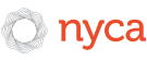 Nyca Partners