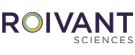 Roivant Sciences