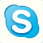 Skype