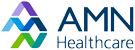 AMN Healthcare