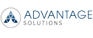 Advantage Solutions