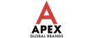 Apex Global Brands