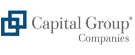 Capital Group Companies