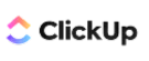 ClickUp