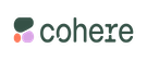 Cohere.ai