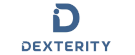 Dexterity