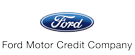 Ford Motor Credit Company