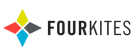 FourKites