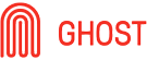 Ghost Autonomy