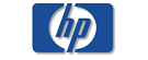 HP Software