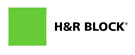 HR Block Financial Services