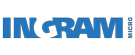 Ingram Micro