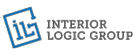 Interior Logic Group