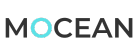 MOCEAN