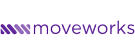 Moveworks.ai