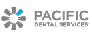 Pacific Dental Services