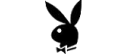 Playboy Enterprises