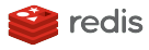 Redis