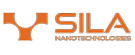 Sila Nanotechnologies