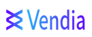 Vendia