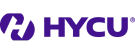 HYCU