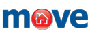 Move, Inc.