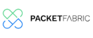 PacketFabric