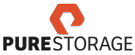 PureStorage