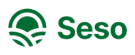 Seso