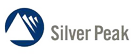 Silver Peak