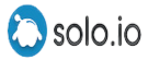 Solo.io