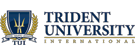 Trident University