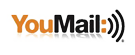 YouMail